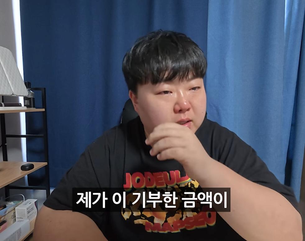 P_023.png.jpg