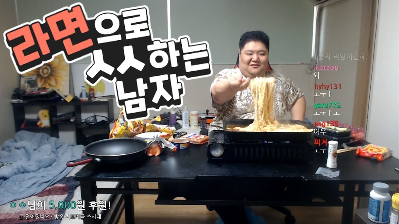1000041070.jpg 벌써 5년 가까이 된 가짜사나이 1기 출연진 근황