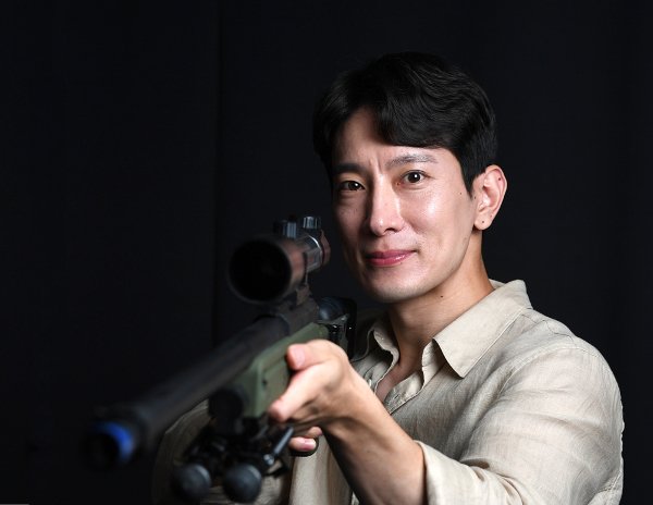 1000041085.jpg 벌써 5년 가까이 된 가짜사나이 1기 출연진 근황