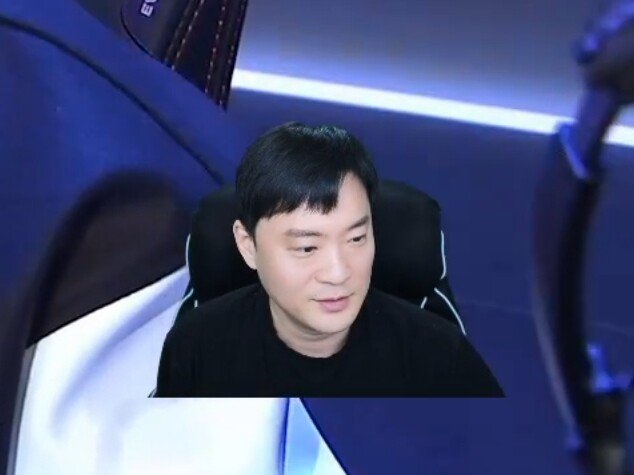 1000041078.jpg 벌써 5년 가까이 된 가짜사나이 1기 출연진 근황