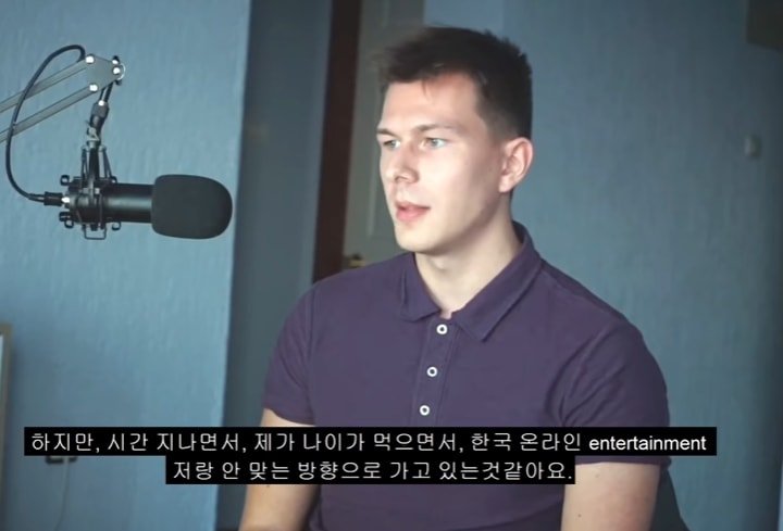 1000041089.jpg 벌써 5년 가까이 된 가짜사나이 1기 출연진 근황