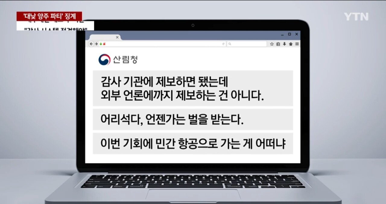 24post.co.kr_006.jpg