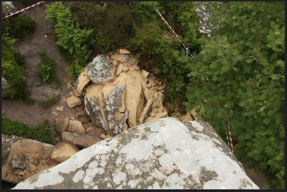 1000005975.jpg
