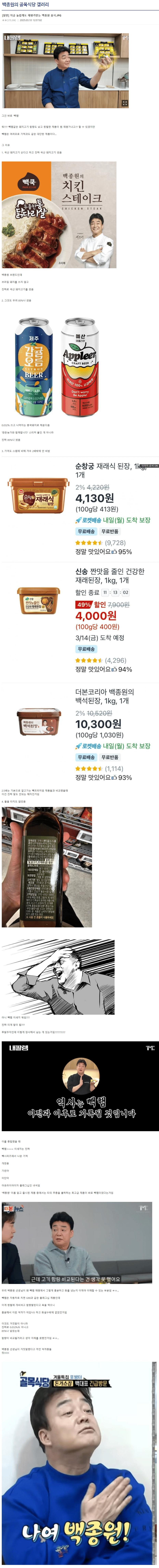 1.webp.jpg