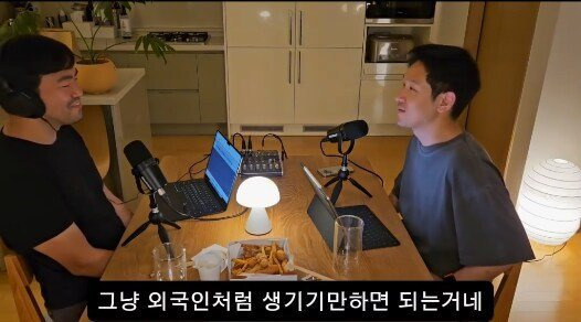 한국 드라마에서 외국인들 연기가 어색한 이유18.jpg
