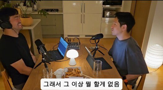 한국 드라마에서 외국인들 연기가 어색한 이유15.jpg