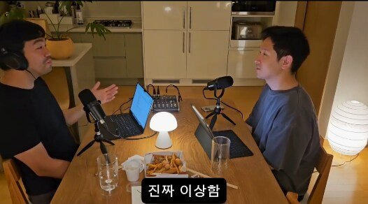한국 드라마에서 외국인들 연기가 어색한 이유7.jpg