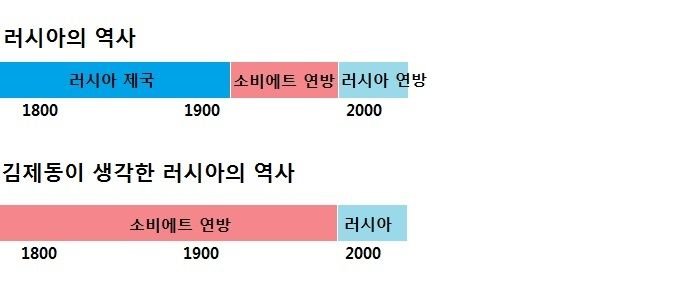 1000040208.jpg