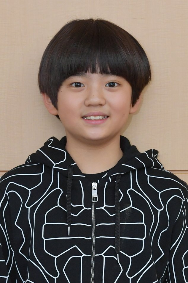 art_723798_15750322581.jpg 아역배우 김강훈 (도준이,필구) 최신 근황 ㄷㄷ...jpg