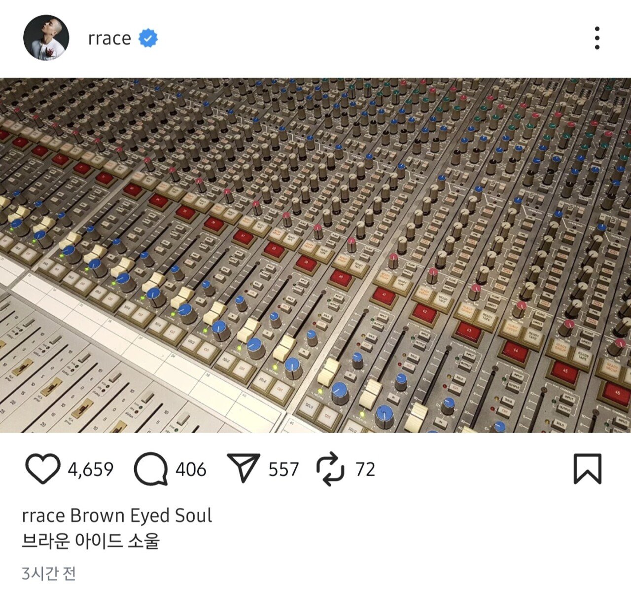 ㄴㅇㅆ.jpg