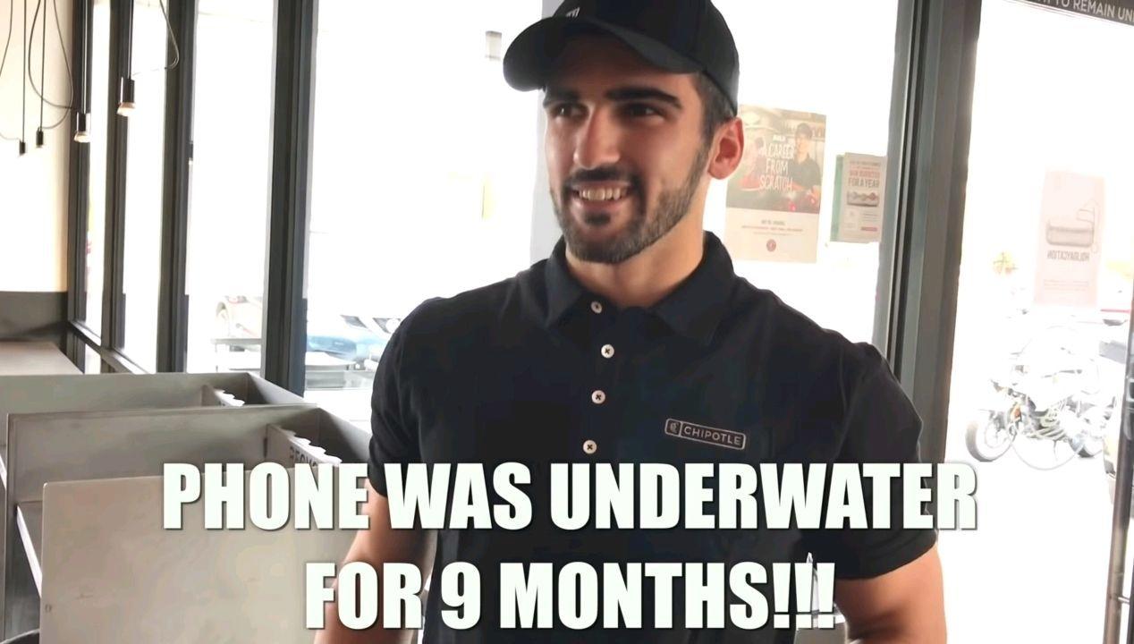 P_027.png.jpg