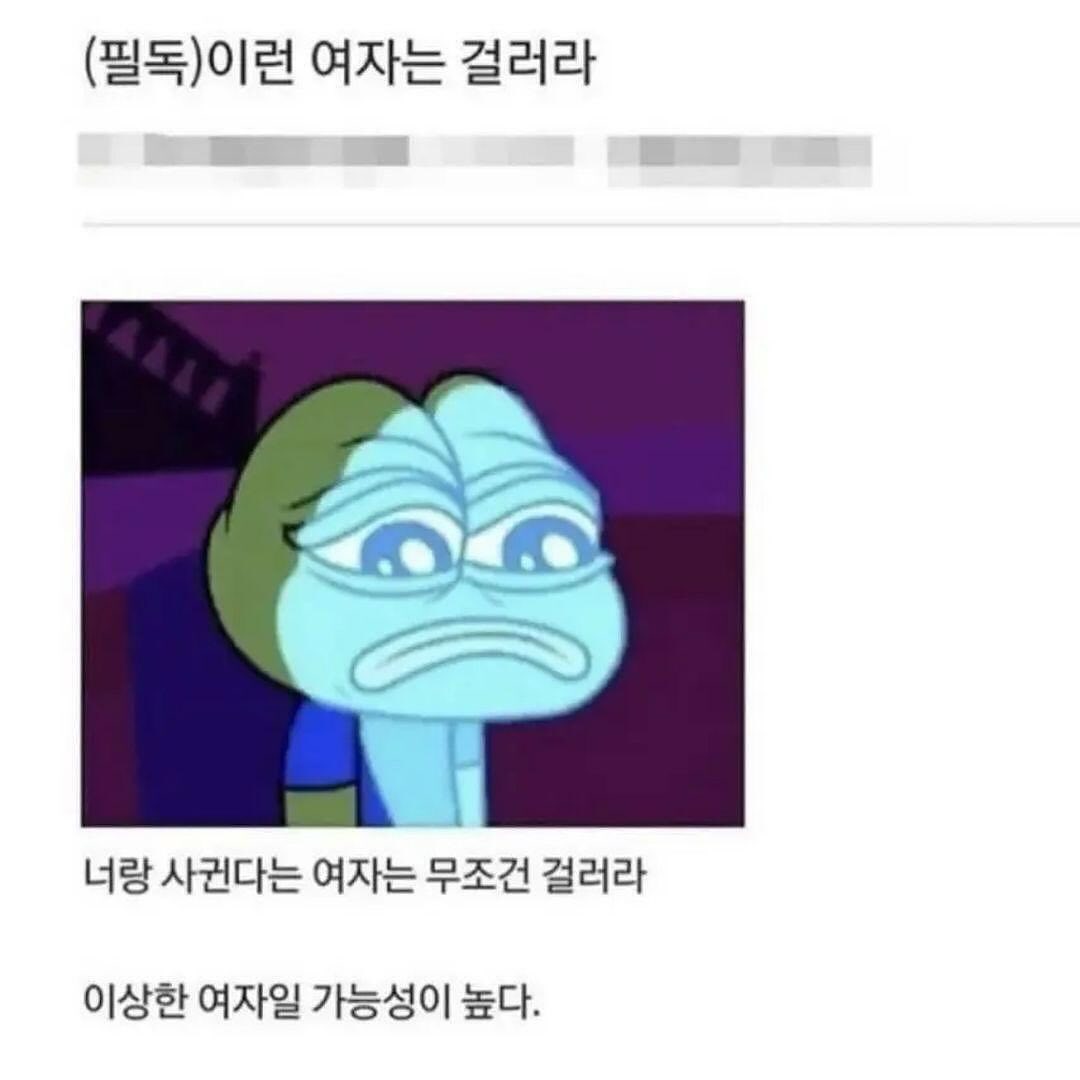 1000021982.jpg