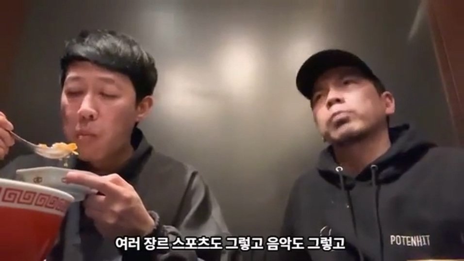 1 (8).jpg 케이팝 걸그룹 콘서트를 보고 현타가 왔다는 일본 개그맨 둘.jpg