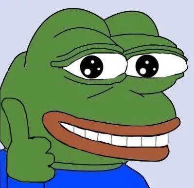 지피티야 페페를 메탈슬러그 스타일로 바꿔줘1.webp.jpg