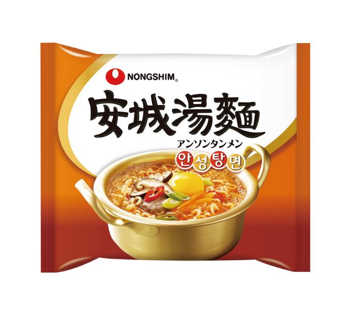 24post.co.kr_007.png.jpg