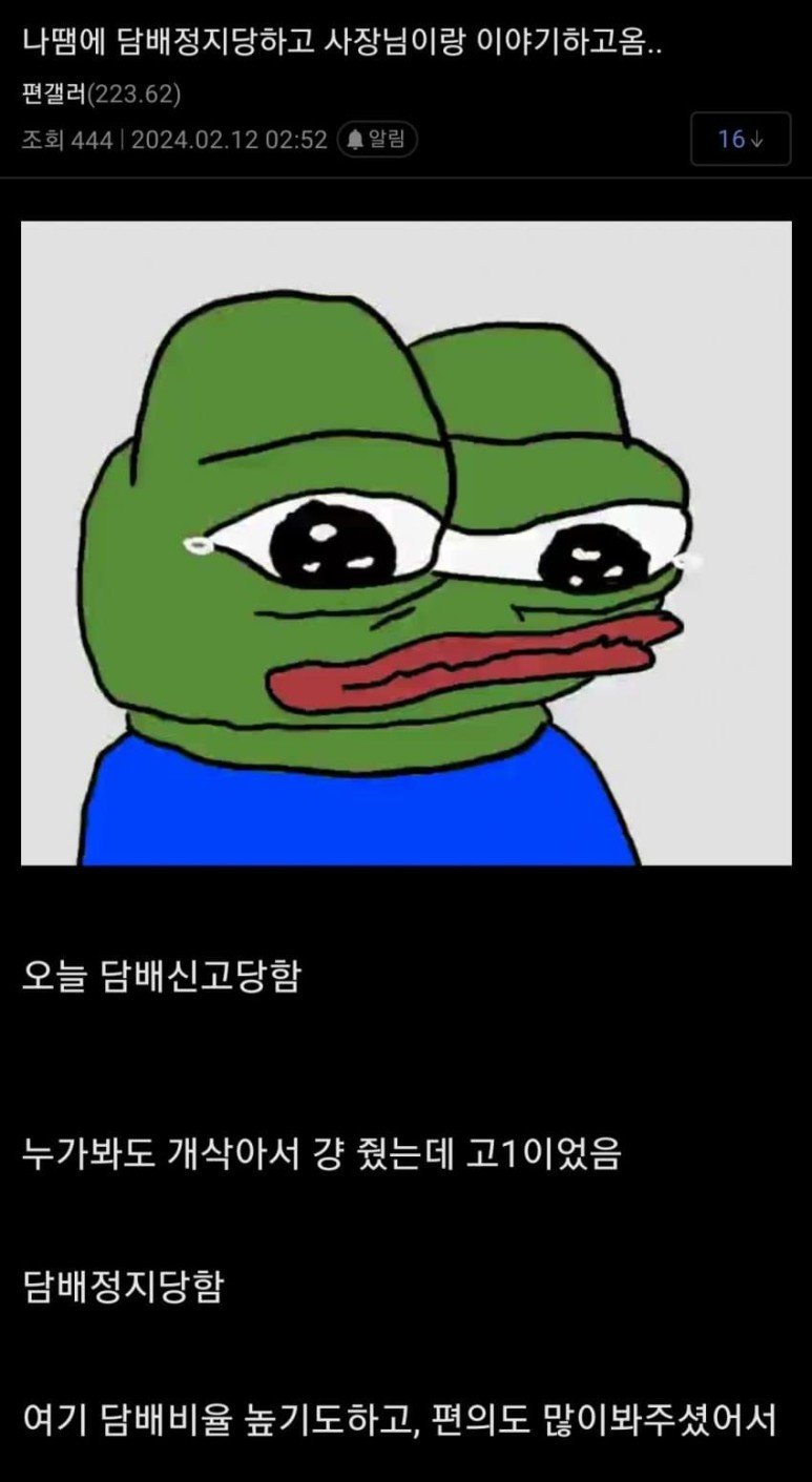 1.jpeg