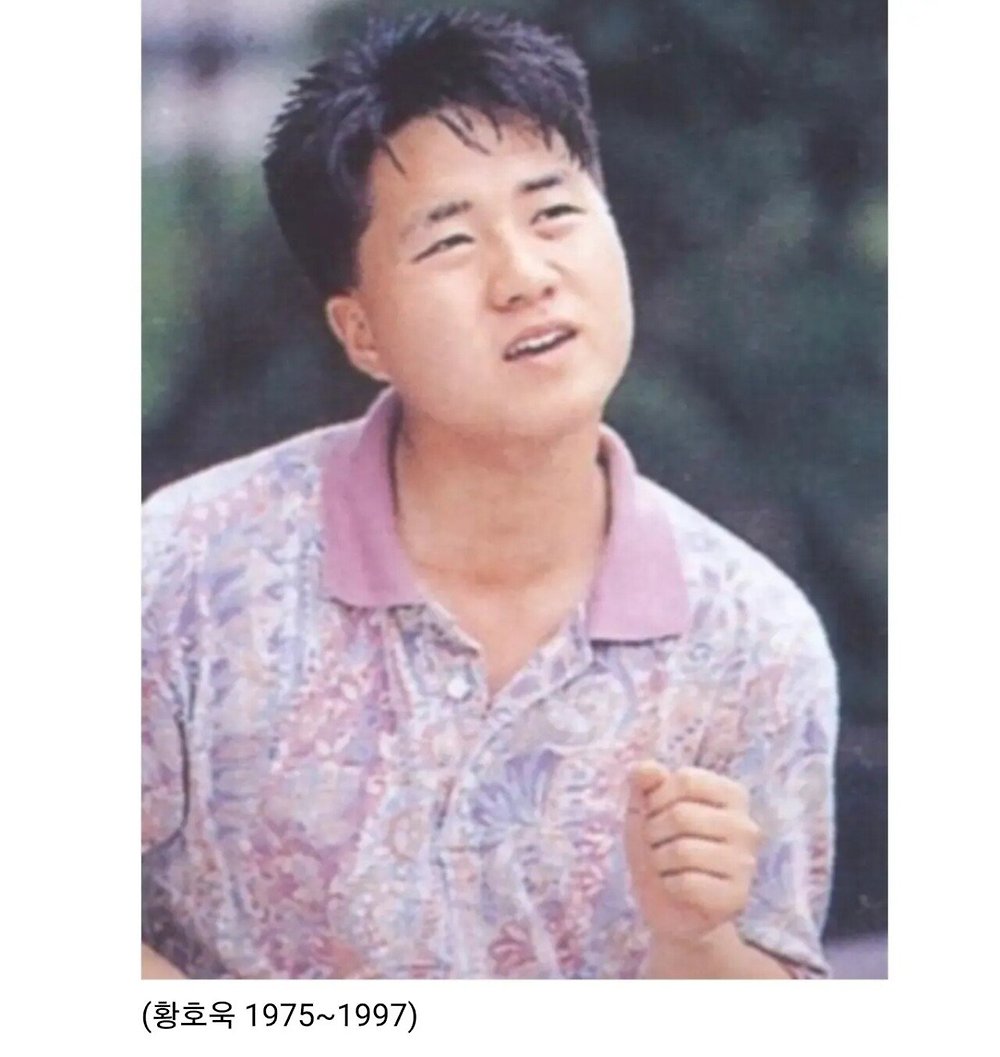 가수 김동률이 리메이크 허락 잘 안해주게 된 계기1.jpg