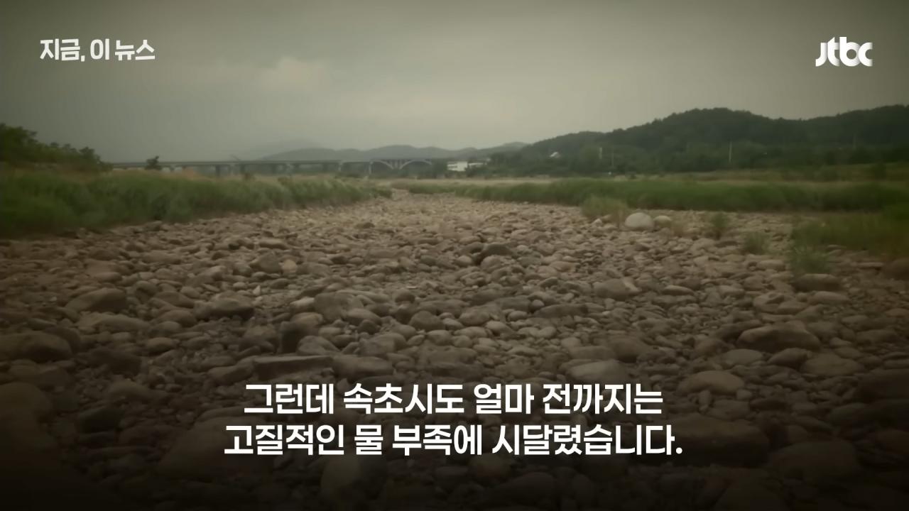 P_004.png.jpg