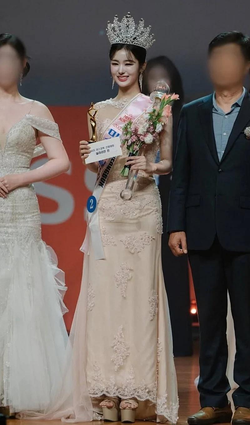 2025년 미스코리아 진 다양한 각도 사진들5.webp.jpg
