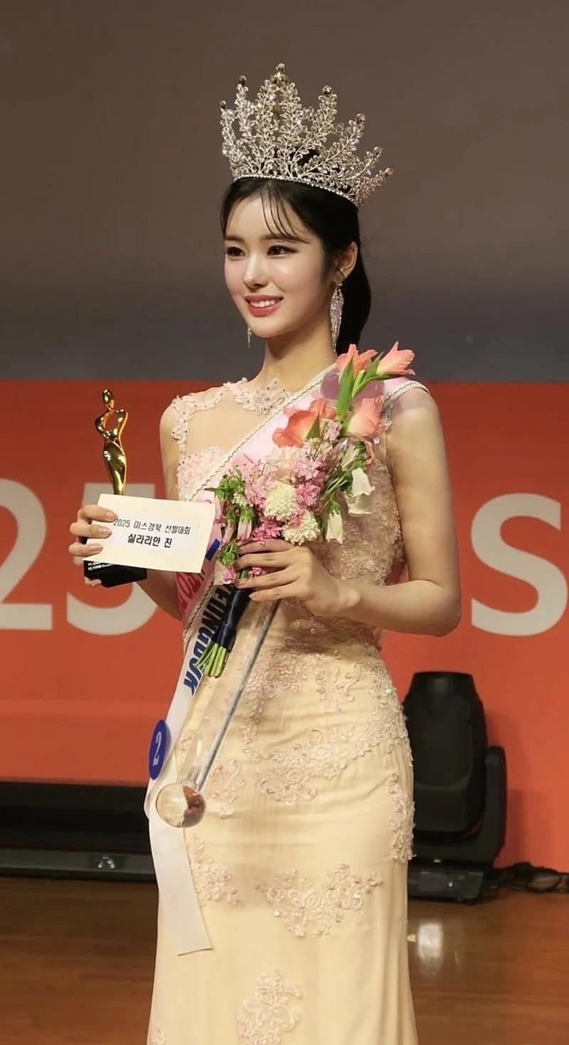 2025년 미스코리아 진 다양한 각도 사진들7.webp.jpg