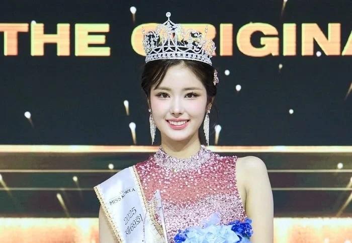 2025년 미스코리아 진 다양한 각도 사진들1.webp.jpg