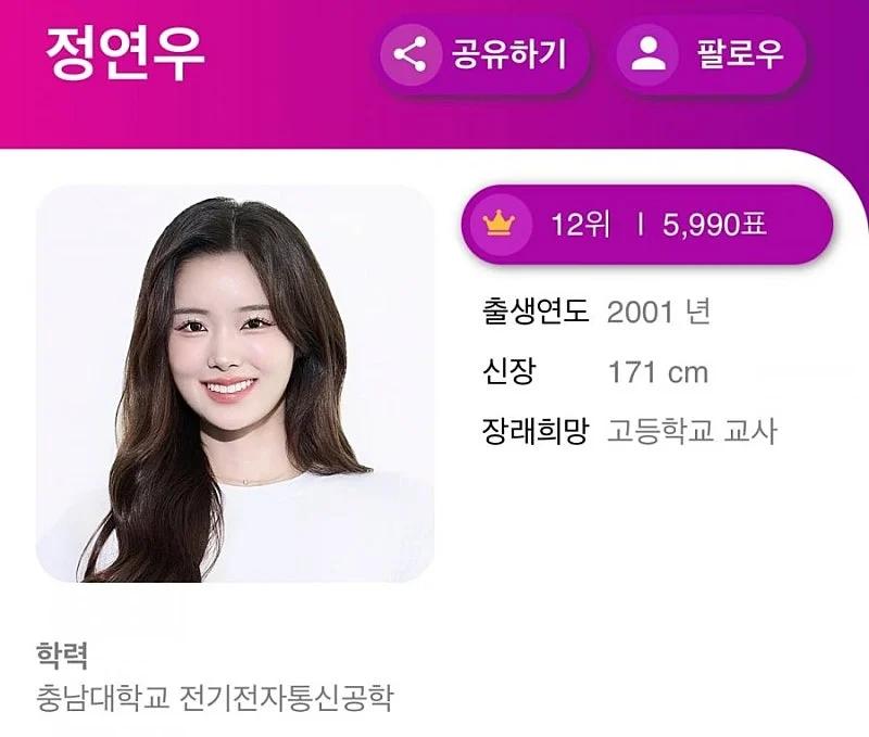 2025년 미스코리아 진 다양한 각도 사진들9.webp.jpg