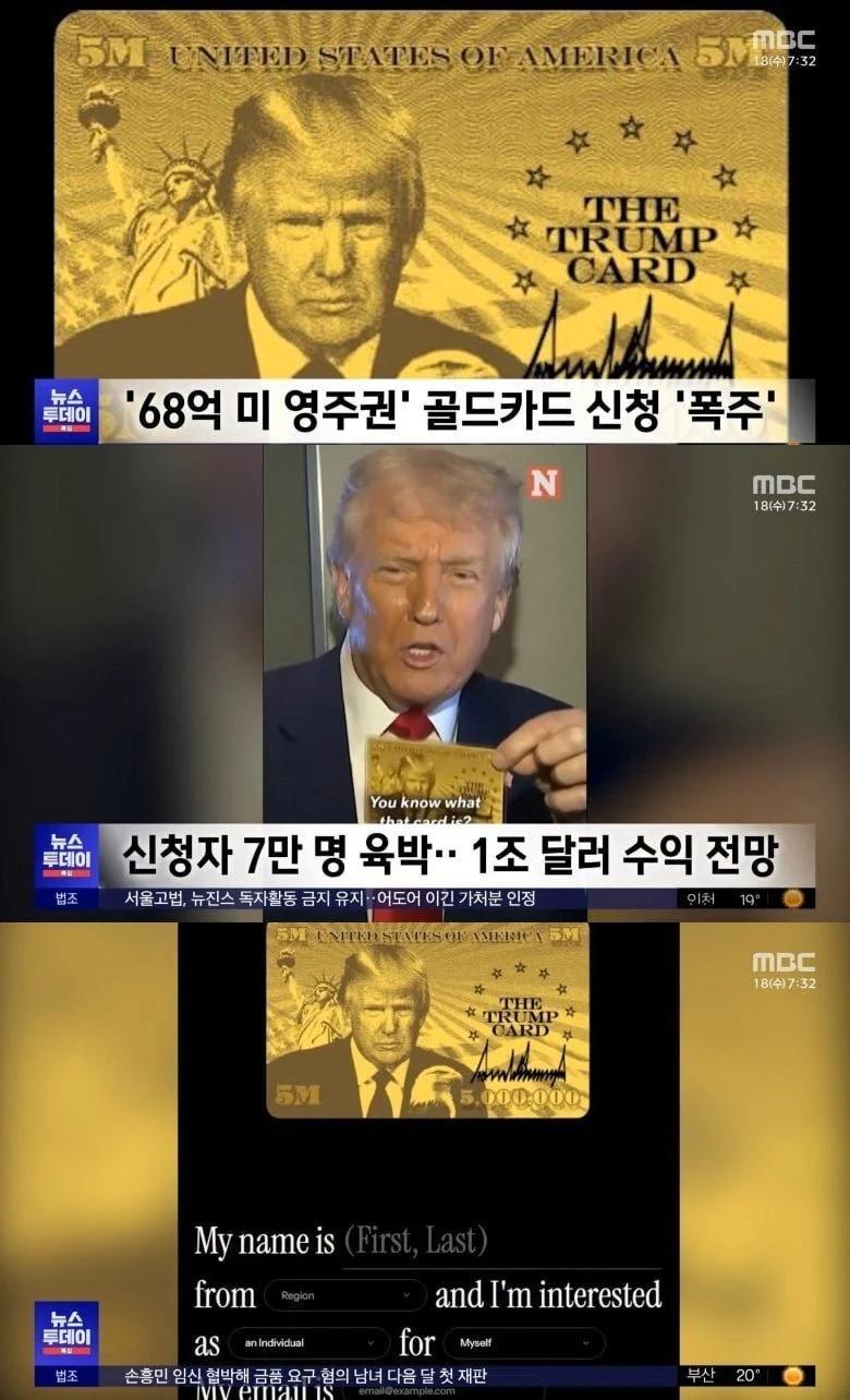 P_007.png.jpg