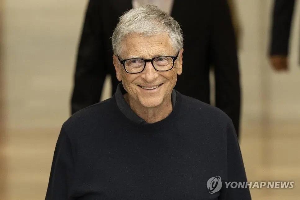 빌게이츠 입국.jpg3.webp.jpg