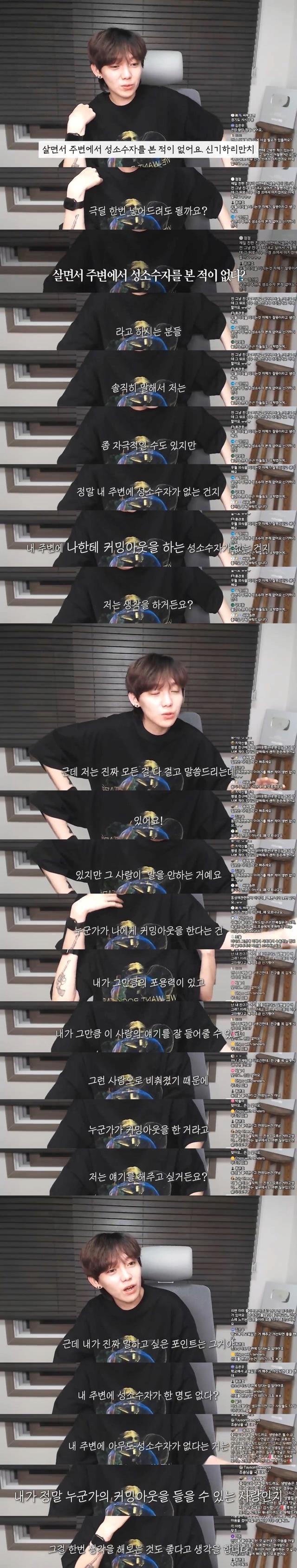 image.png.jpg