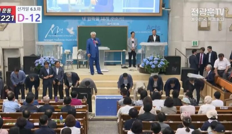24post.co.kr_004.jpg