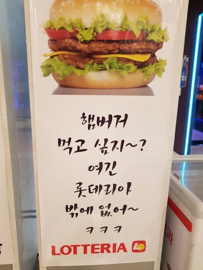 24post.co.kr_003.jpg