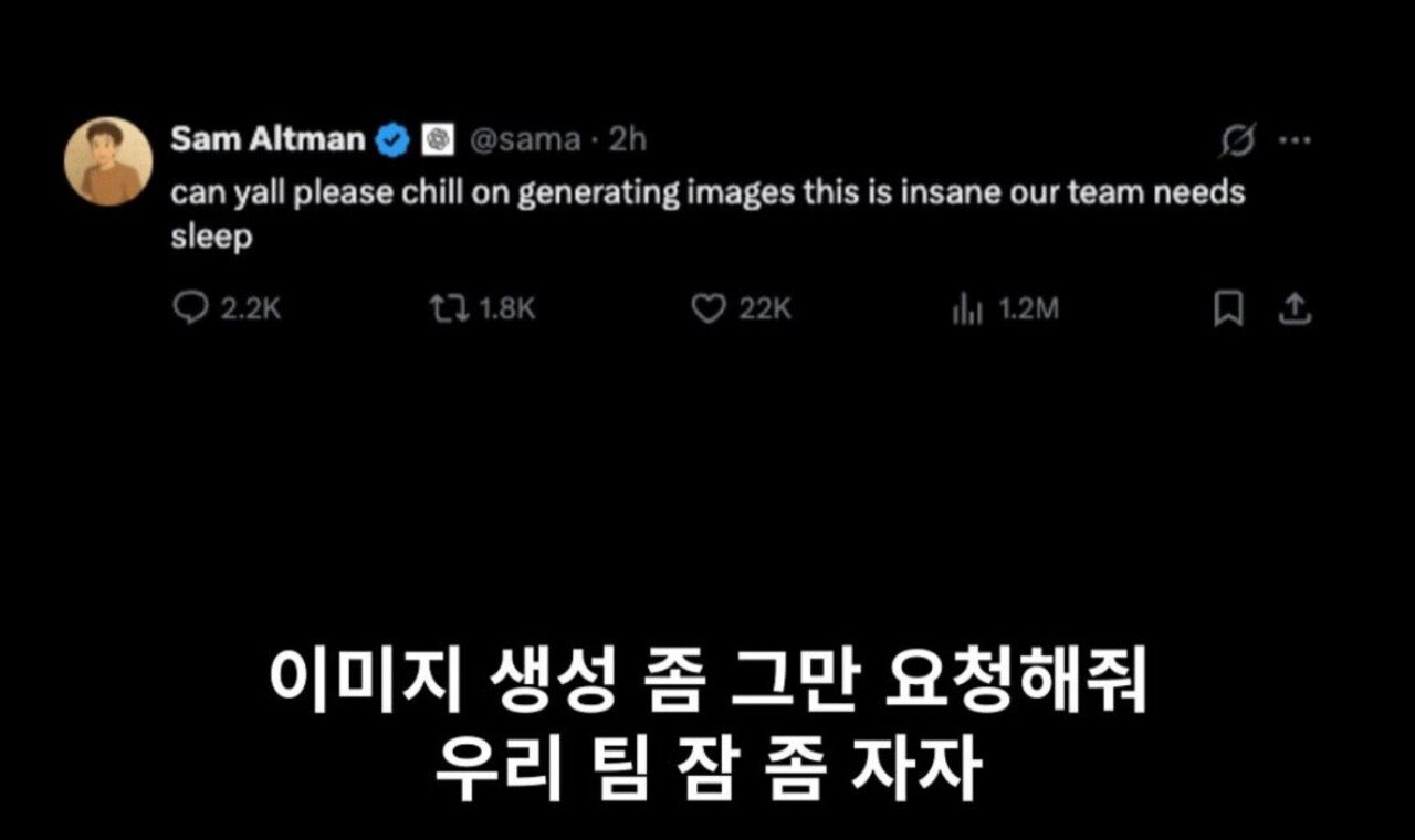 SmartSelect_20250401_115013_Naver Cafe.jpg