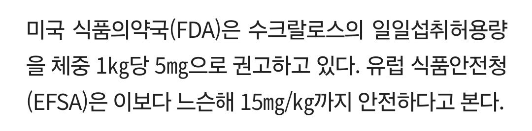 24post.co.kr_005.jpg