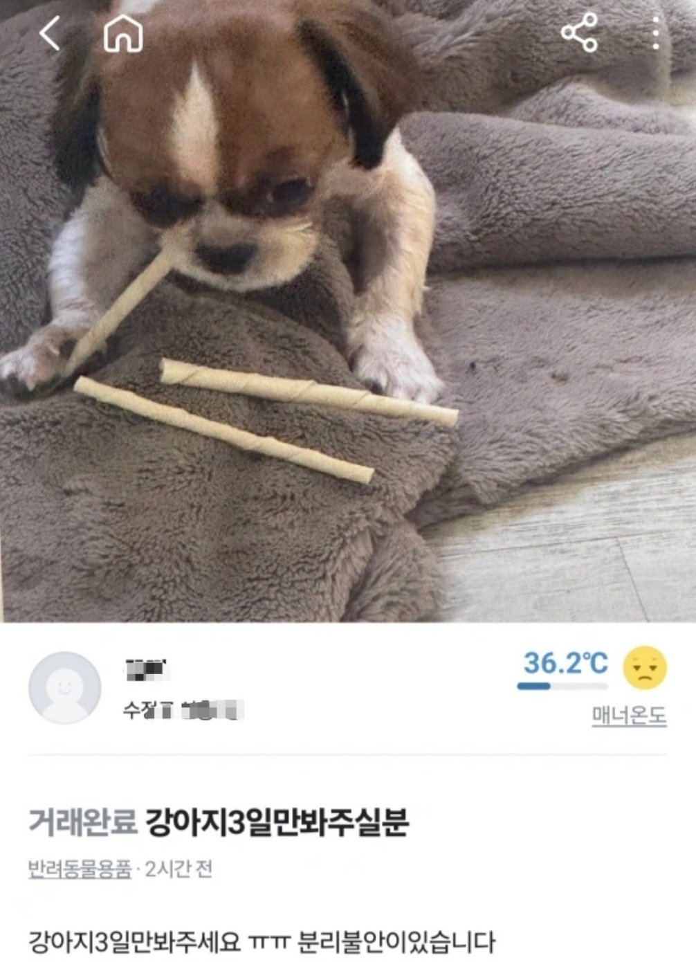 24post.co.kr_003.jpg