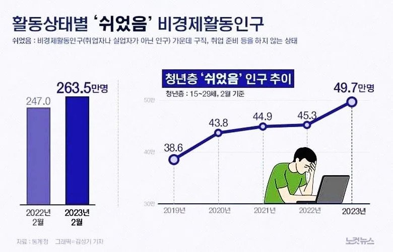 24post.co.kr_003.jpg