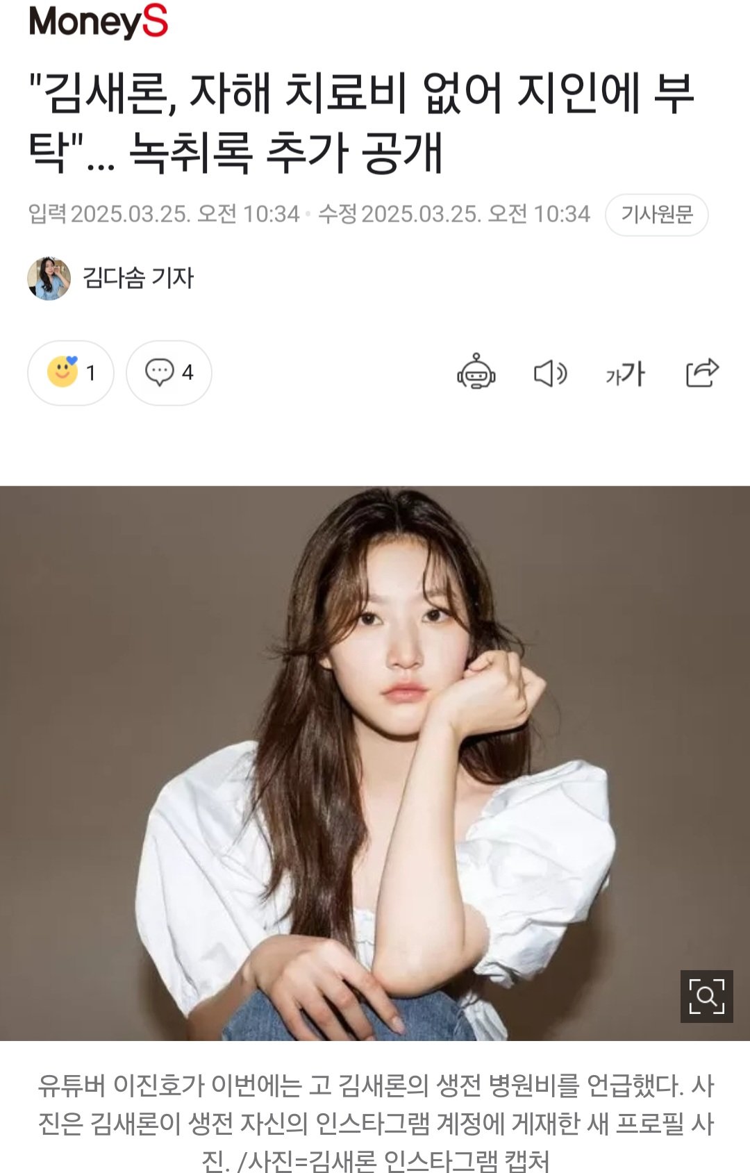 24post.co.kr_003.jpg