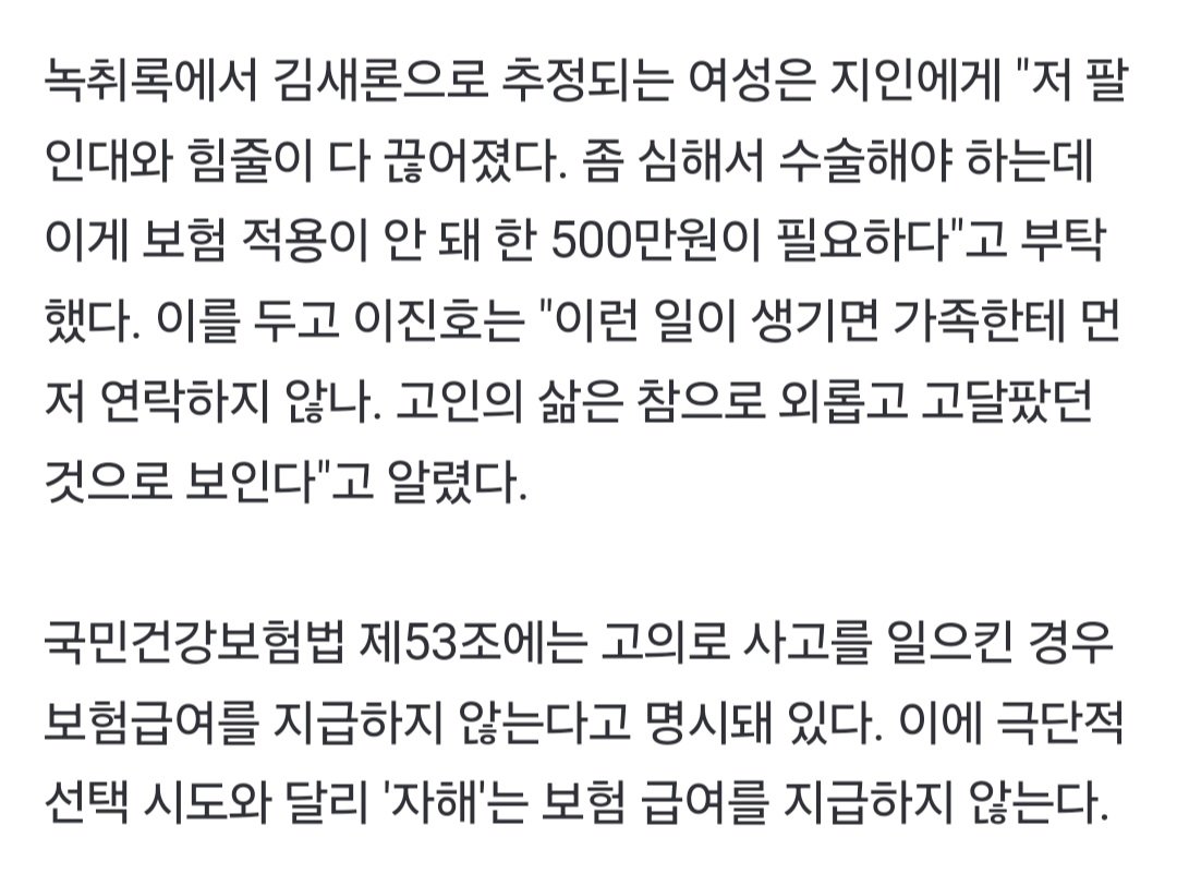 24post.co.kr_005.jpg