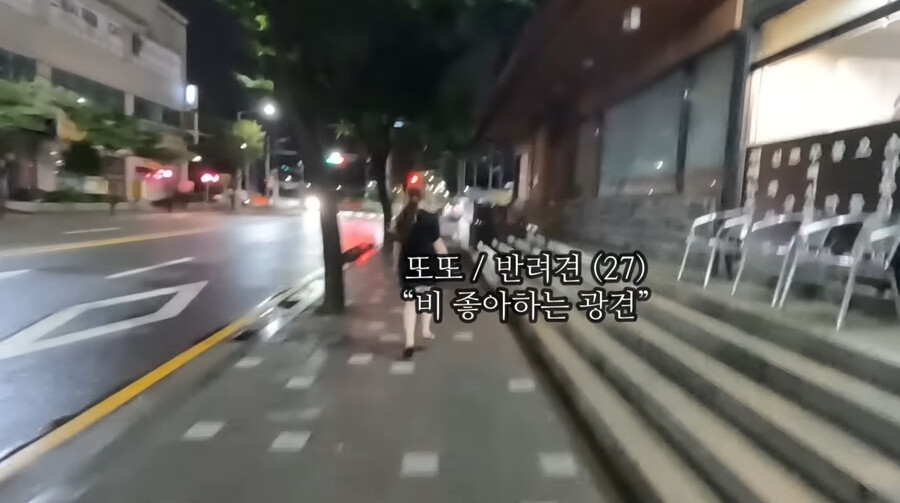 img/23/07/21/1897820999a7f633.png 한국남자랑 결혼한 프랑스 누나가 비와도 우산 안쓰는 이유 ㄷㄷㄷㄷ...jpg 한국남자랑 결혼한 프랑스 누나가 비와도 우산 안쓰는 이유 ㄷㄷㄷㄷ...jpg