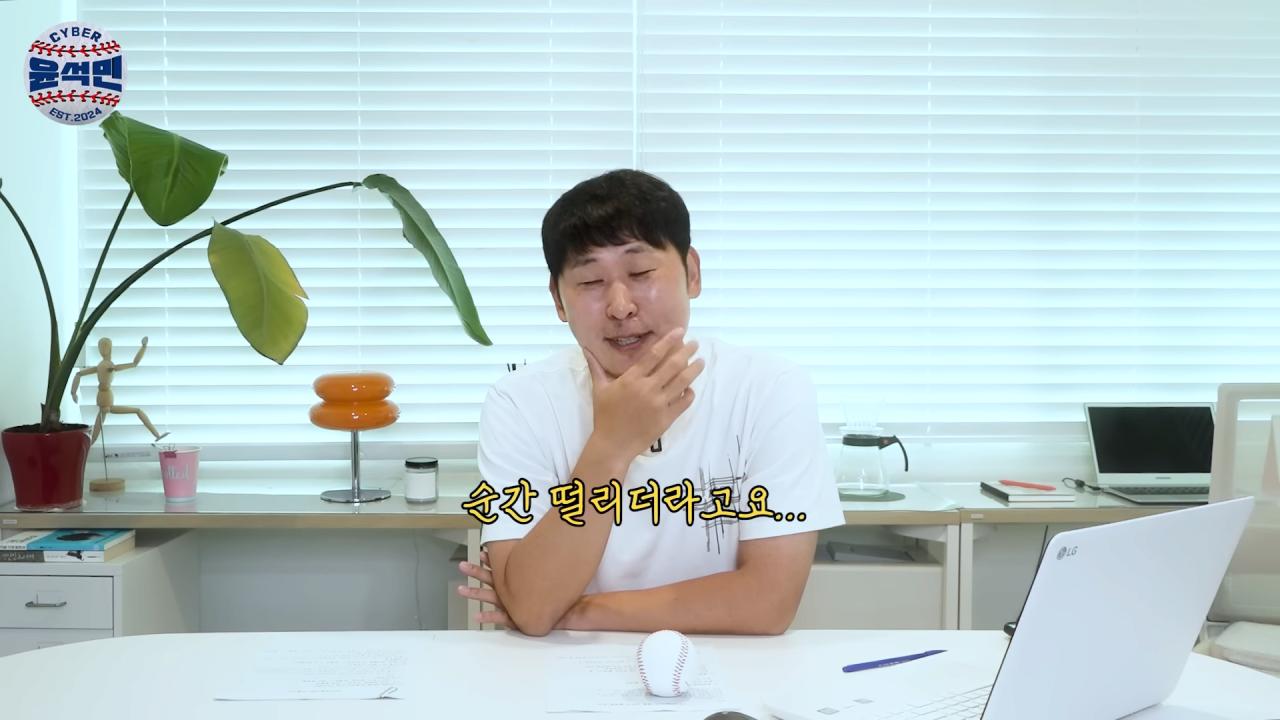 P_057.png.jpg