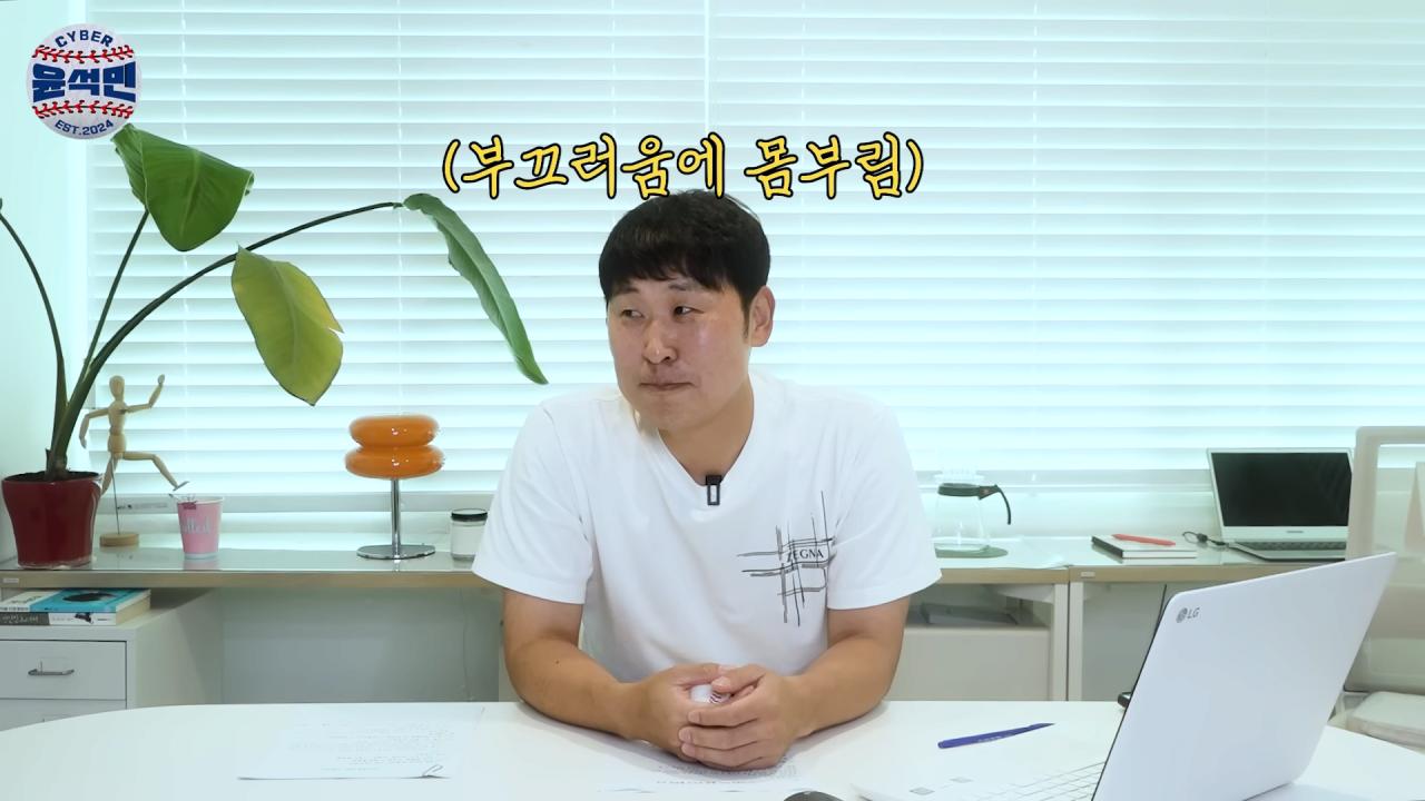 P_036.png.jpg
