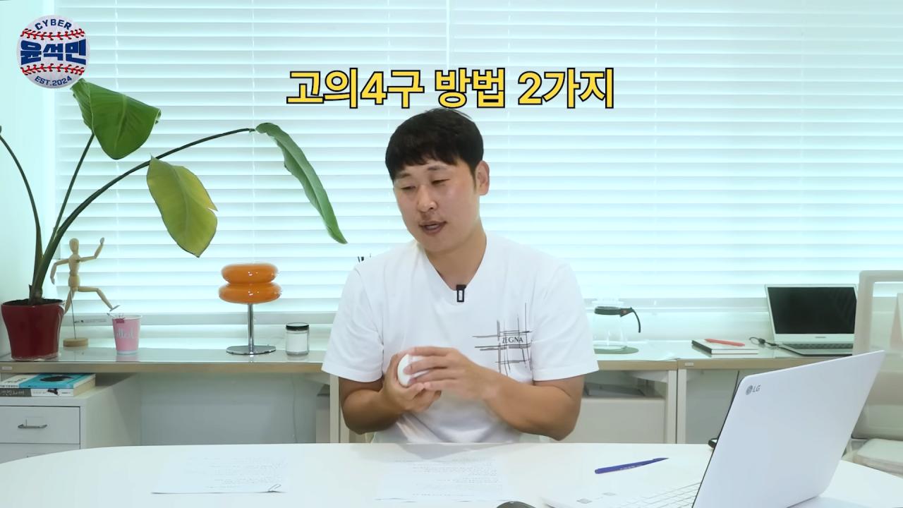 P_026.png.jpg