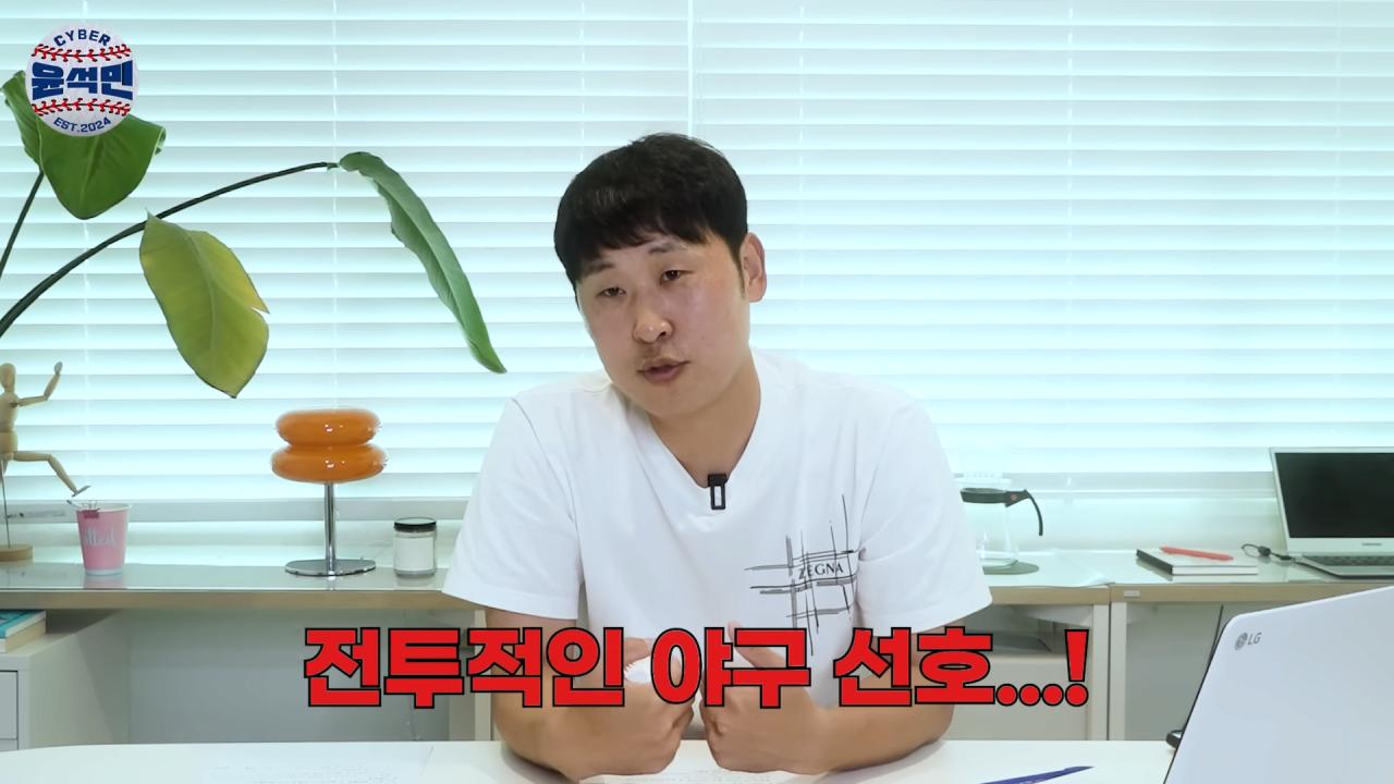 P_031.png.jpg