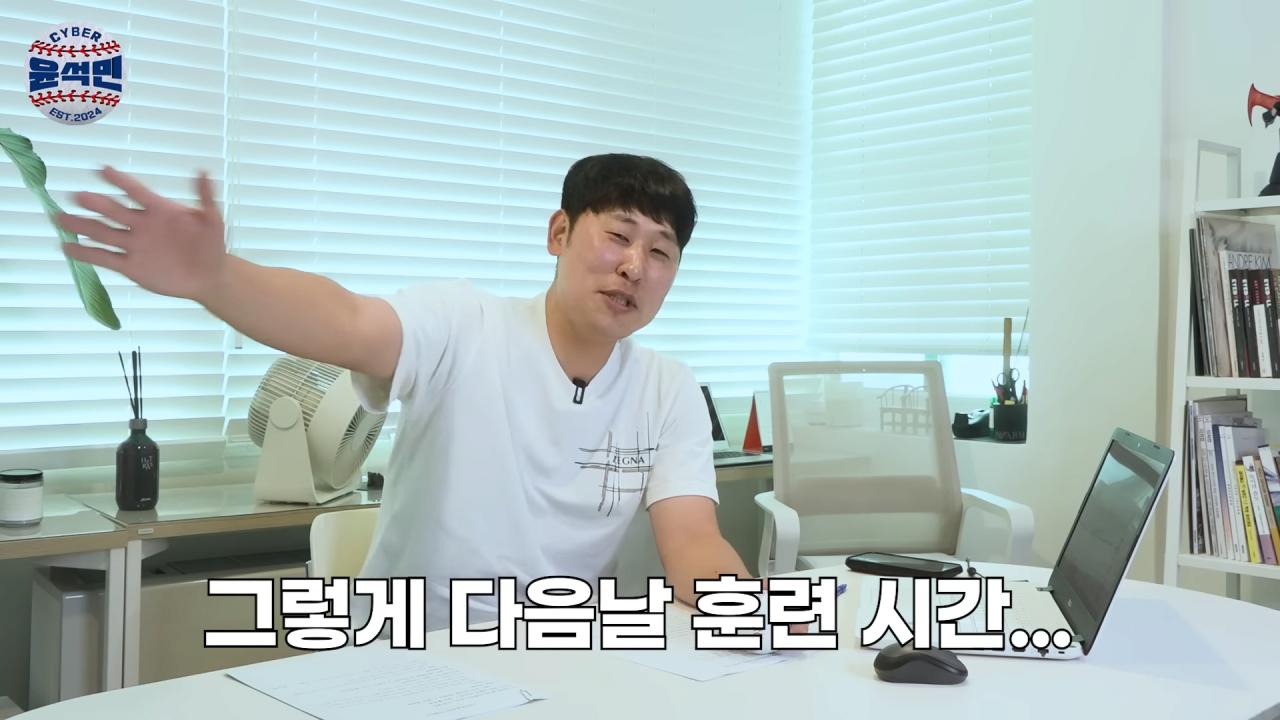 P_053.png.jpg