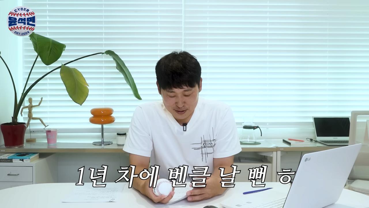 P_045.png.jpg