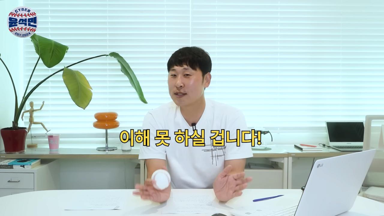 P_020.png.jpg