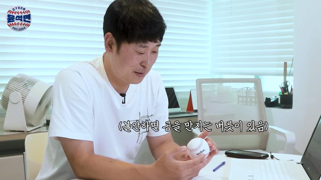 P_006.png.jpg