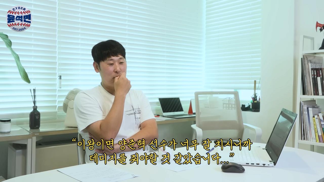 P_048.png.jpg