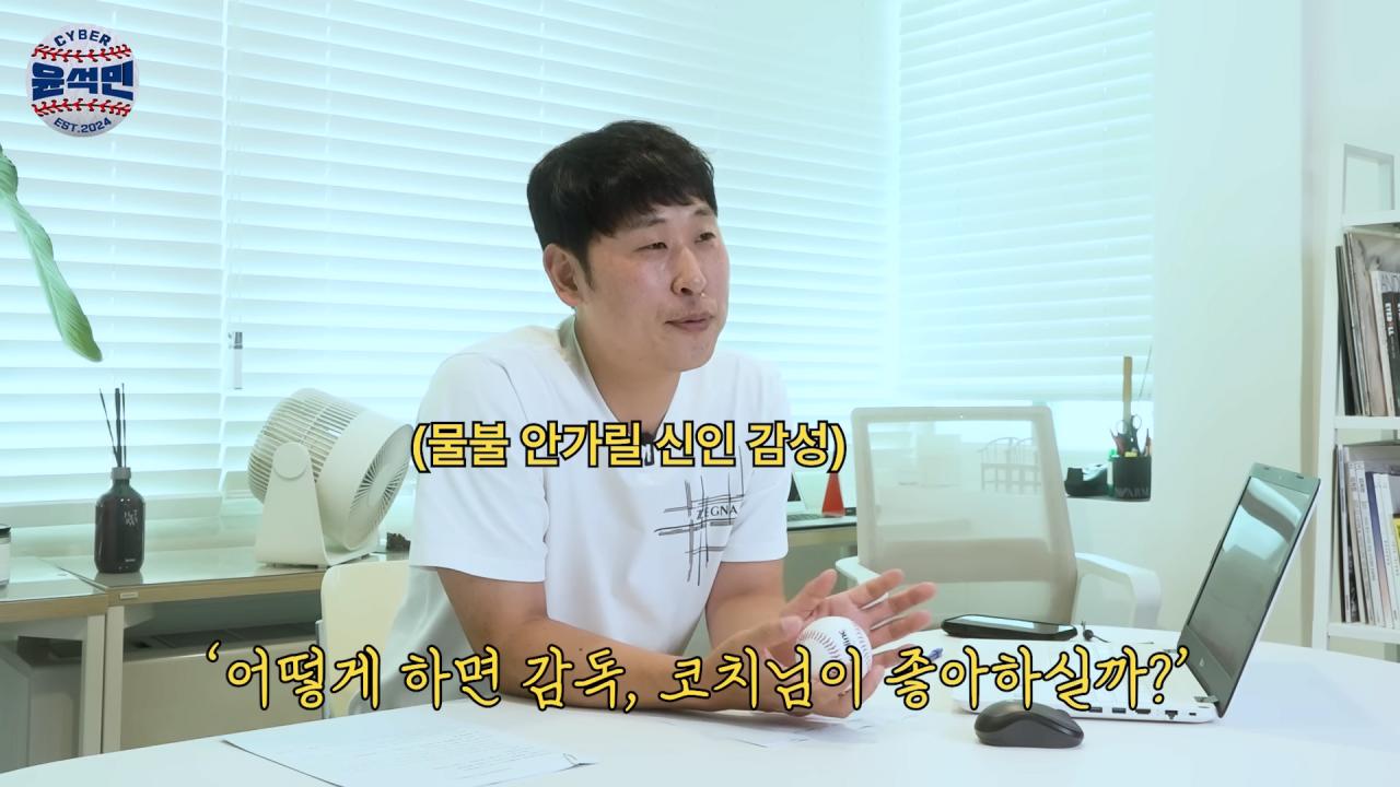 P_015.png.jpg