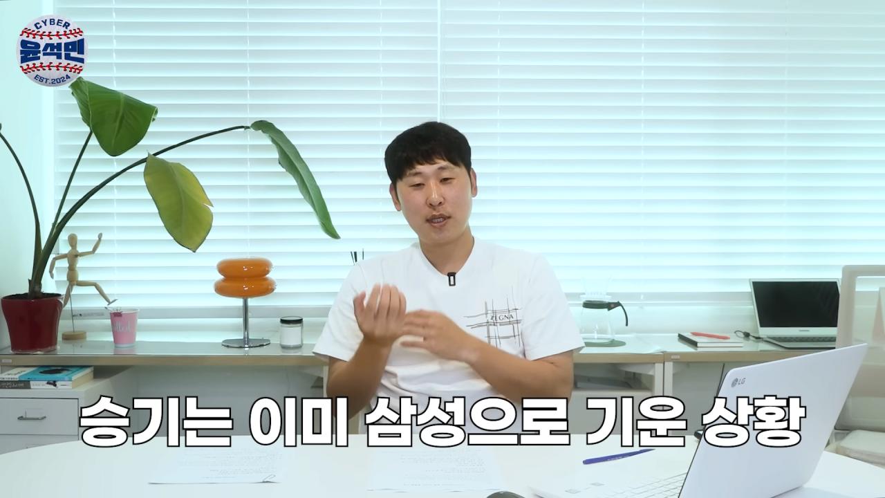 P_024.png.jpg