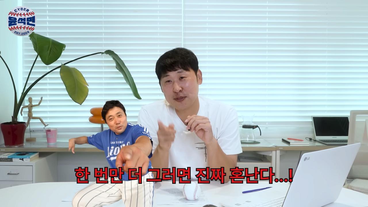 P_062.png.jpg